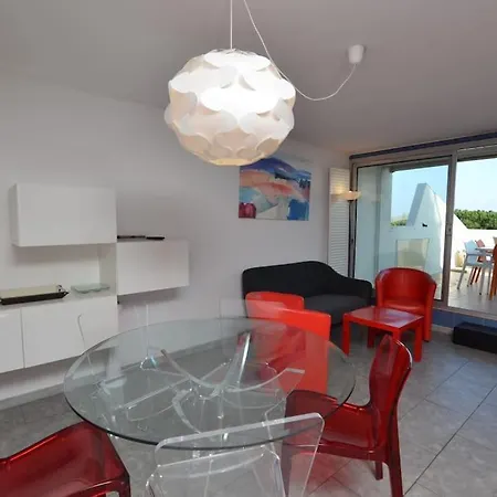 Le Paul Emile Vue Splendide Sur Le Apartmán