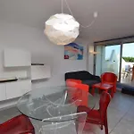 Le Paul Emile Vue Splendide Sur Le Apartmán