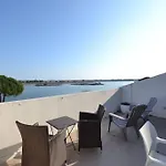 Apartmán Le Paul Emile Vue Splendide Sur Le