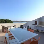 Apartmán Le Paul Emile Vue Splendide Sur Le *