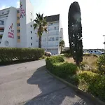 Le Paul Emile Vue Splendide Sur Le Apartmán